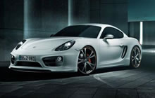 斗鱼TV英雄乱斗保时捷杯 九职业12胜送跑车