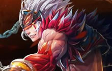 DNF手游牛头王萨乌塔厉害吗 宠物属性全解读