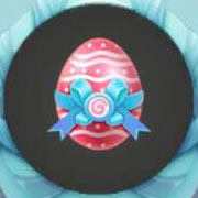 球球大作战复活节彩蛋怎么得 复活节彩蛋获取