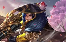 王者荣耀王者大作战勇者徽章活动限时3天开启