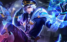 王者荣耀最值得买的英雄是谁 购买英雄推荐