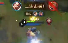 王者荣耀Bobo解说：曹操值得入手的打野英雄