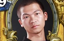 炉石传说会长T7猎卡组解析 7小时速吃低保