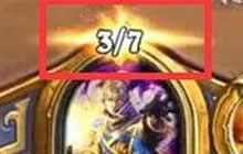 炉石传说任务机制怎么触发 官方解释全汇总