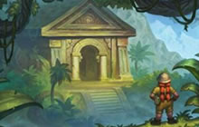 炉石传说安戈洛任务机制如何触发 怎么获得