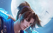 王者荣耀重做前后孙悟空技能对比 出装思路