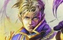 法术暗影狂乱如何使用 大神手把手经验教学