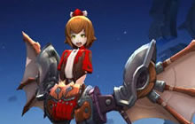 王者荣耀孙膑可以出AP装吗 辅助也可以carry