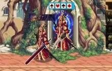 DNF手游NPC商店位置在哪里 游戏位置汇总