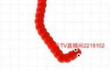 贪吃蛇大作战团战模式战队开黑如何取胜 战术技巧