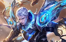 王者荣耀铠多少点券购买 正式上线价格预算