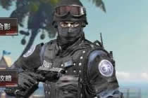 咸鱼服务器的翻身之路 改装GLOCK全面解析