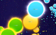 2017球球线上公开赛第四赛季第三轮第二组视频