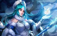 王者荣耀伤害减免对真实伤害时候有效分析