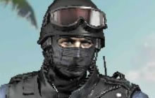 CF手游无影搭配什么武器好 无影搭配副武器推荐