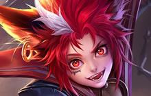 王者荣耀梦泪百里玄策连招技巧及六神装推荐