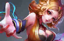 新版圣杯的被动每5秒恢复自身多少法力值答案