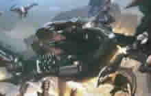 CF手游黑海堡垒怎么玩好 黑海堡垒通关技巧