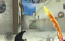 CF手游供电所最佳点位推荐 要获胜先了解图