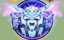 球球大作战刷圣衣怎么弄 圣衣刷取技巧分享