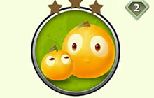 球球大作战桔子宝贝皮肤获取方式介绍