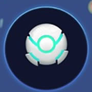 球球大作战超声门皮肤图鉴 超声门获取技巧