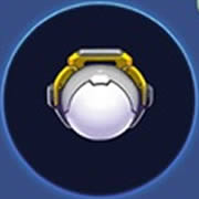 球球大作战心电反应炉图鉴 获取方式介绍