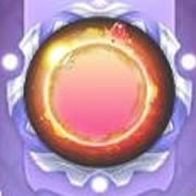 球球大作战查克拉漂流记光环获取方式分享