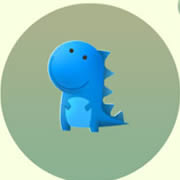 球球大作战萌萌龙袍子图鉴 萌萌龙获得方式