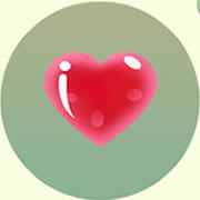 球球大作战桃心果冻如何获取 桃心果冻技巧