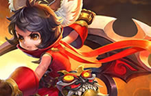 王者荣耀新赛季五排速推战术体系及反制措施