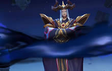 王者荣耀东皇太一出装推荐 全场最强控制