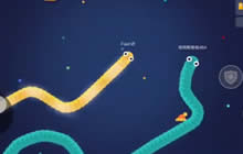 贪吃蛇大作战团战模式解说 团战MVP获得技巧