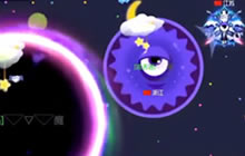 球球大作战如何实现反杀 反杀翻盘技巧解说