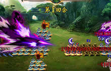 《卧龙吟》新春特辑火热来袭 新版本贺新禧