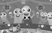 贪吃蛇大作战拼图寻宝怎么玩 春节寻宝详解