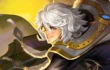 王者荣耀新版张良有多强 KPL赛场张良解读