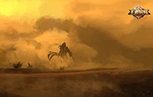 王者荣耀新玩法全面爆料 击败湮灭之眼