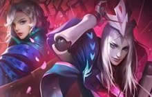 王者荣耀元歌就读于王者峡谷中的哪家学院