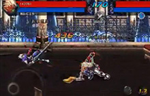 DNF手游PK场是怎么做的 可玩性真的不是很高