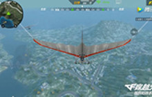 CF手游生存模式 决赛圈的战术要领和情况处理