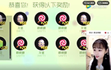 球球大作战美美的小仙女开东西有加成吗