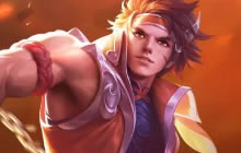 王者荣耀孙策怎么免费的 徽章收集方式分享