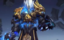 王者荣耀7月16日-7月22日限时周免英雄公告