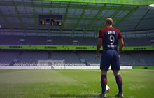 EA SPORTS将携手曼城英超现身2018ChinaJoy