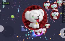 球球大作战卡点解说视频 实战卡点教学视频