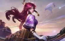 王者荣耀伽罗的二技能名字是什么问题解读