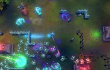 特斯拉大战克苏鲁 《科学VS狂怒》上架苹果