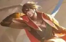 王者荣耀李信未觉醒的被动技能叫什么答案