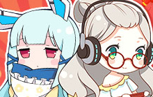 跨年不寂寞！ 《幻想计划》元旦特别活动来袭